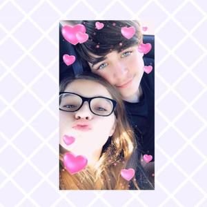 Meet your Posher, Zoe